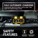 Wagan Battery Charger: Picture 12 thumbnail