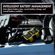 Wagan Battery Charger: Picture 14 thumbnail