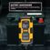 Wagan Battery Charger: Picture 15 thumbnail