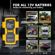 Wagan Battery Charger: Picture 16 thumbnail