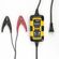 Wagan Battery Charger: Picture 17 thumbnail