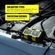Wagan Battery Charger: Picture 18 thumbnail