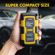 Wagan Battery Charger: Picture 19 thumbnail