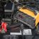 Wagan Battery Charger: Picture 3 thumbnail