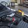 Wagan Battery Charger: Picture 4 thumbnail