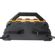 Wagan Battery Charger: Picture 5 thumbnail
