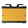 Wagan Battery Charger: Picture 6 thumbnail