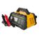 Wagan Battery Charger: Picture 1 thumbnail