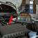 Wagan Battery Charger: Picture 2 thumbnail