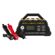 Wagan Battery Charger: Picture 3 thumbnail