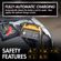 Wagan Battery Charger: Picture 6 thumbnail