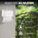 Wagan Solar Wall Light: Picture 4 thumbnail