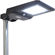 Wagan Solar LED Floodlight: Picture 3 thumbnail