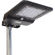 Wagan Solar LED Floodlight: Picture 4 thumbnail