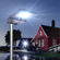 Wagan Solar LED Floodlight: Picture 8 thumbnail