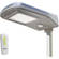 Wagan Solar LED Floodlight: Picture 8 thumbnail