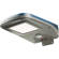Wagan Solar LED Floodlight: Picture 2 thumbnail