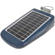 Wagan Solar LED Floodlight: Picture 3 thumbnail