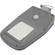 Wagan Solar LED Floodlight: Picture 4 thumbnail