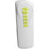 Wagan Solar LED Floodlight: Picture 5 thumbnail