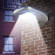 Wagan Solar LED Floodlight: Picture 6 thumbnail