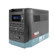 Wagan LITHIUM CUBE EX18: Picture 1 thumbnail