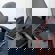Wagan RelaxFusion Standard: Picture 4 thumbnail