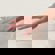 Wagan RelaxFusion Standard: Picture 6 thumbnail