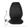 Wagan Velour Seat Cushion: Picture 3 thumbnail