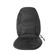 Wagan Velour Seat Cushion: Picture 7 thumbnail