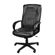 Wagan Velour Seat Cushion: Picture 11 thumbnail