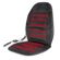 Wagan Deluxe Velour: Picture 4 thumbnail