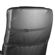 Wagan Deluxe Velour: Picture 8 thumbnail