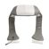 Wagan Shiatsu Massage Belt: Picture 1 thumbnail