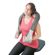 Wagan Shiatsu Massage Belt: Picture 2 thumbnail
