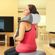 Wagan Shiatsu Massage Belt: Picture 3 thumbnail