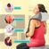 Wagan Shiatsu Massage Belt: Picture 4 thumbnail