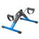Wagan Mini Cycle Go: Picture 2 thumbnail