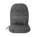 Wagan Seat Cushion: Picture 1 thumbnail