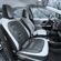 Wagan Seat Cushion: Picture 2 thumbnail
