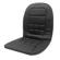 Wagan Seat Cushion: Picture 3 thumbnail