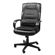Wagan Seat Cushion: Picture 4 thumbnail