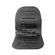 Wagan Seat Cushion: Picture 6 thumbnail