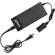 Wagan AC to DC 10A Power Adapter: Picture 1 thumbnail
