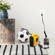 Wagan AC to DC 10A Power Adapter: Picture 2 thumbnail