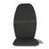 Wagan Shiatsu Massage Cushion: Picture 1 thumbnail
