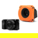Wingtra Sony a6100 Payload Kit: Picture 1 thumbnail