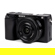Wingtra Sony a6100 Payload Kit: Picture 2 thumbnail