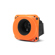 Wingtra Sony a6100 Payload Kit: Picture 3 thumbnail