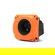 Wingtra Sony a6100 Payload Kit: Picture 3 thumbnail
